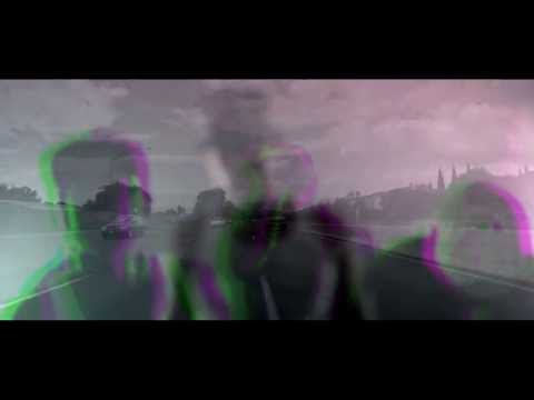 Shark City Rider (San Jose Anthem) - ANG3L ft Taj Withers, TITU$, DMaze