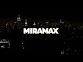 Miramax Home Entertainment MAS Blue Sky Studios 2011 FIXED For Jnroz5588
