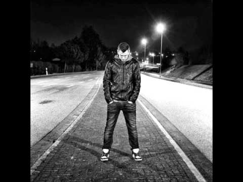 Jikxx - Gang Bang im Kopf (feat. Spliffy, Sidez & Hurrican) [Gegen die Zeit]