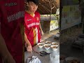 Singkawang Scissors Porridge Streetfood Culinary Food Foodie
