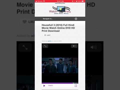 download lagu mp3 mp4 Watchfilmy, download lagu Watchfilmy gratis, unduh video klip Watchfilmy