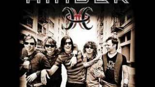 Hinder - Get Stoned