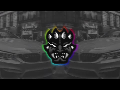 Felix Jaehn, Cheat Codes - I Just Wanna (Bass Boosted)