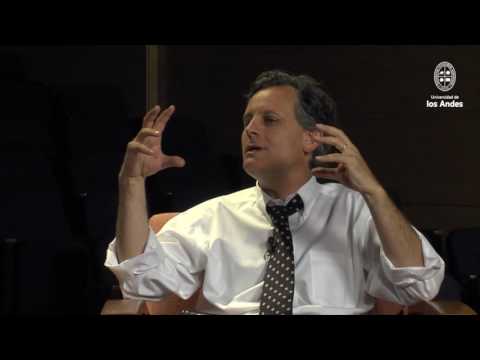 Entrelíneas:  "Don Quijote de la Mancha"