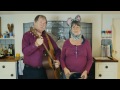 Tabby McTat Song