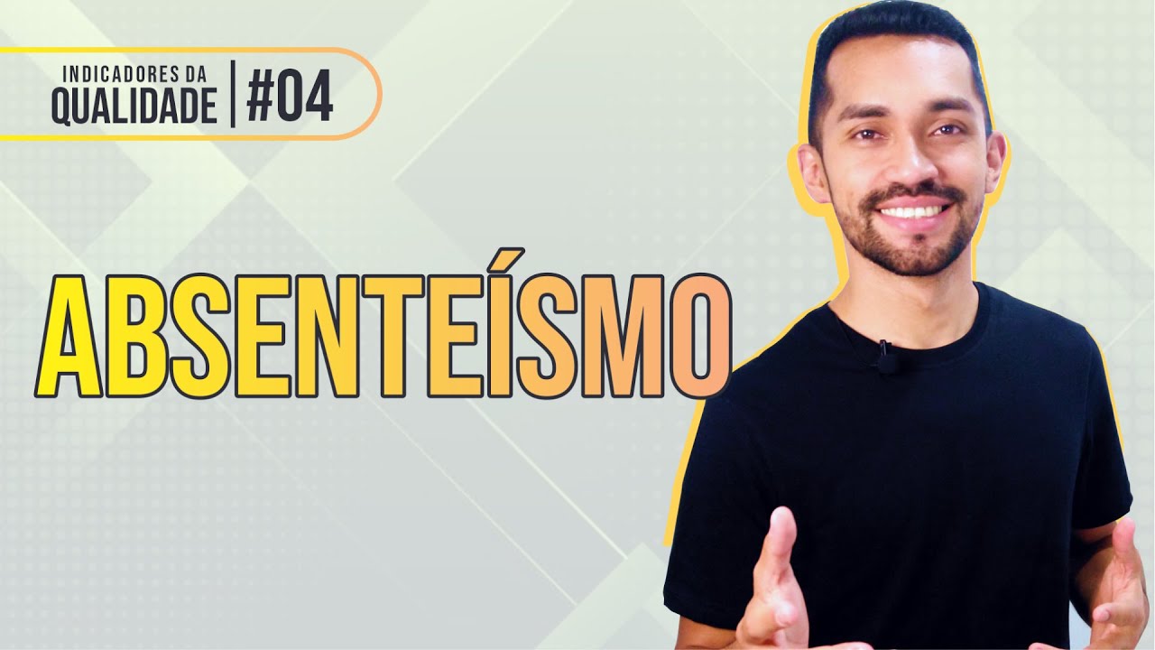 Absenteísmo: Como calcular (Indicador de RH)