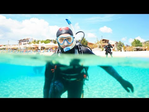 download lagu mp3 mp4 Skin Bends, download lagu Skin Bends gratis, unduh video klip Skin Bends