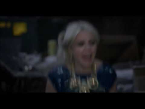 Little Boots - New In Town (Video)