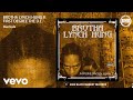 Brotha Lynch Hung - Blackula (Official Audio) ft. First Degree The D.E.