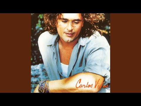 Videoclip de Tu Amor Eterno — Carlos Vives