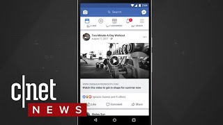 T-Mobile's new spectrum, Facebook targets clickbait videos