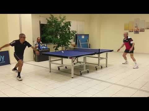 2017/2018 KKMTSD Sadullah ŞEN - Kadri SUBAŞI