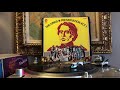 The Kinks - Where Are They Now?