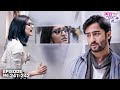 देव ने लिया सोनाक्षी को सबक सिखाने का �