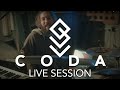 Luo - Coda (Live Session)