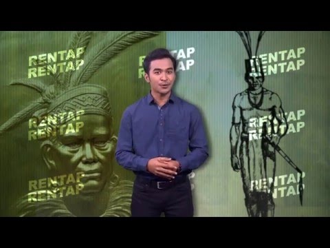 , title : 'EduwebTV: SEJARAH Tingkatan 5 - Perjuangan Menentang British'