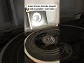 Brian Wilson, Blondie Chaplin, Al Jardine - Sail Away (45rpm single)