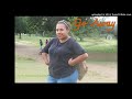 Vermey Tasha Blacky Nates Go Away 2019 PNG Music