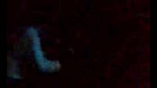 Hell Is For Heroes - Mosh!