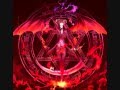 [Hetaloid] Canada- Sweet Devil 
