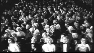 Micah P. Hinson ~ Seems almost impossible