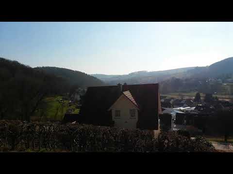 Mömbris - Niedersteinbach