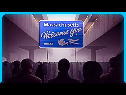 SCP-4006 │ #MassaTruthetts │ Thaumiel │ Probability/Location SCP