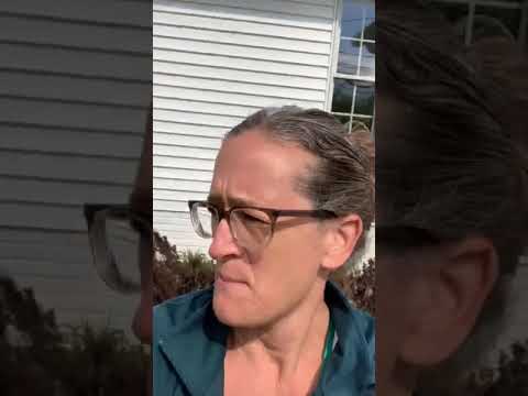 LVL 10 Lifestyle and Fitness University video.