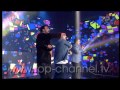 Ermal Fejzullahu & Lumi B & Ledri Vula - Shko, 2 ...