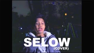 Download lagu SELOW - Cover by Gen Halilintar - Wahyu mp3