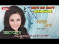 MIRNAWATI KARANG CINTA Official Video Musik HD