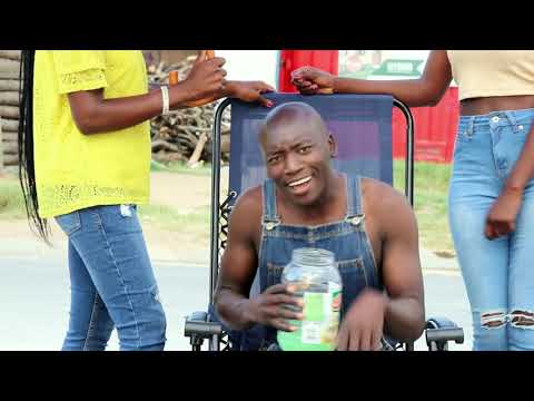 Promad ft Canicee-Ching chong(Official Music video)