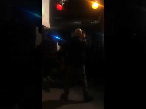 Gizmo Vs Nasa (Minuto di Gizmo) Space Jam Contest 2020