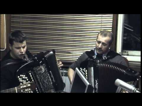 P.L.O_Kacuri - Zorice zoro