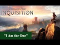 All 10 Tavern Songs - Dragon Age: Inquisition OST ...