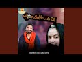 Sajan Lakho Ma Ek