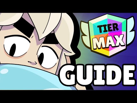 Gus Guide: The Most Tactical Brawler