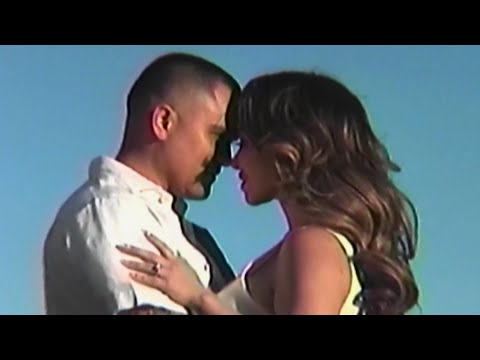 Chiquis - Que Siga Pasando