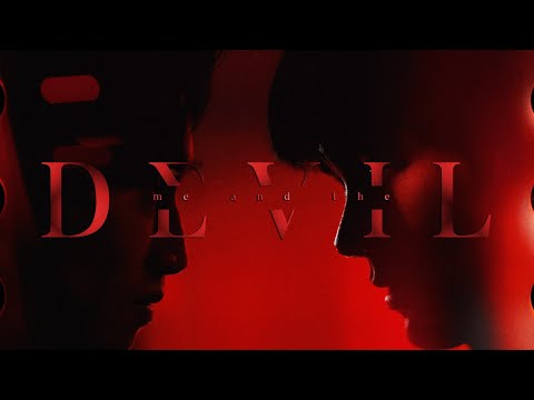 vegas & pete | me and the devil