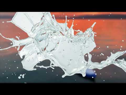 JESSE - SUMMER Remix (Fanclip)