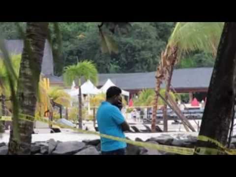 KoOl KiDd - R.I.P. Tribute Song (Dec 24th 2013 & Jan 12th 2015)