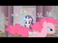 Pinkie Pie I Ll Save You