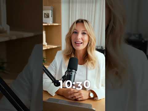 Video thumb