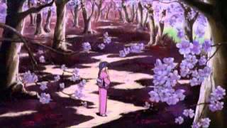 AMV - Sleep my angel | Rurouni Kenshin