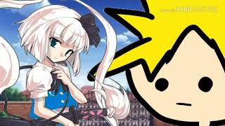 新オープニング