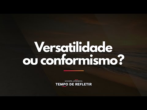 Seja líder, não seguidor | A lição da rainha Vitória