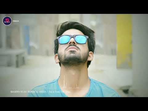 I'm a Fool for You - BASIXX FEAT. RUSSELL VISTA (Royalty Free Music) Dance/Vocal/House/Beats/Good