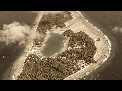 Te Vi ote Novema. Composer: Taui Finikaso. Producer & Singer: Peia Vakafa. Video Editor: Pax Talake.