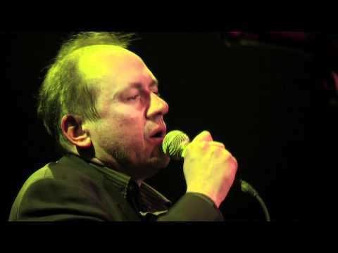 SCHELLINSKI - Amerikaner - Konzert für Haiti