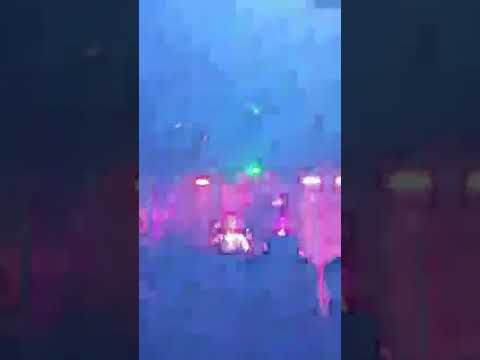 Zjarrrrrr  Blerina balili Ergys hyka Kleandro harrunaj florjan sacma Grupi Atmosfera